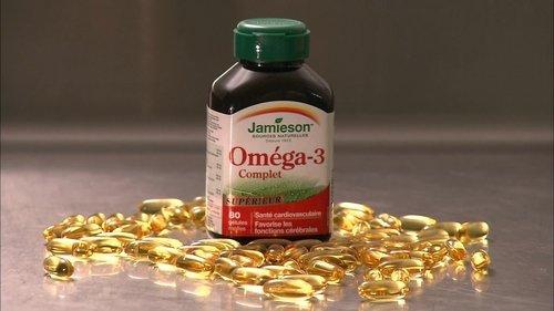 How It's Made Season 21 Episode 6 - Gel Caps, Playground Spring Riders, Frozen Pancakes, Natural Rubber