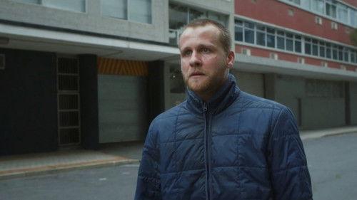 Noughts + Crosses Season 2 Episode 3 - Episode 3