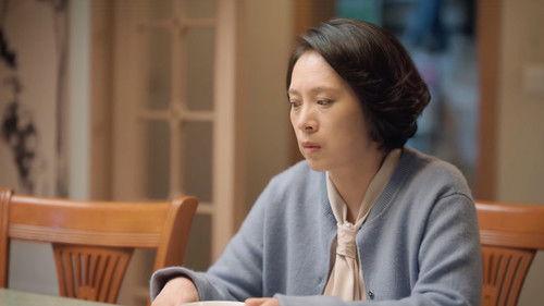 Ode to Joy Season 4 Episode 18 - Episode 18