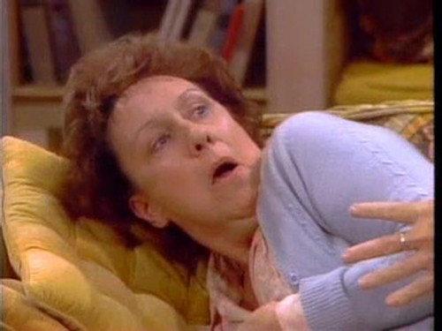 All in the Family Season 9 Episode 24 - All in the Family Retrospective (3)