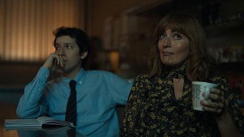 Mamen Mayo Season 1 Episode 8 - Episode 8