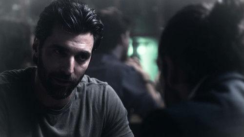 Cradle of Wolves Season 1 Episode 14 - Episode 14