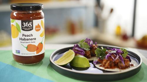 The Kitchen Season 34 Episode 1 - Instant Upgrades