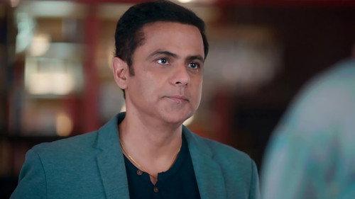 Power of Paanch Season 1 Episode 21 - Evil Ka Pehla Vaar