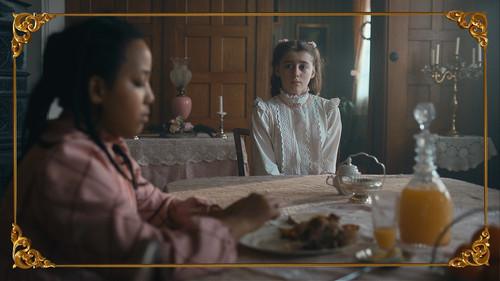 Luka and the Magical Theater Season 1 Episode 15 - Episode 15