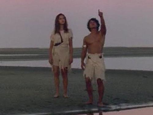 Ocean Girl Season 3 Episode 10 - Benny in Trouble