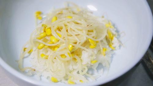 Huh Young Man's Food Travel Season 1 Episode 14 - Episode 14