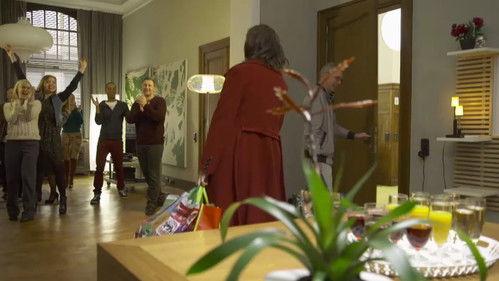 Binnenstebuiten Season 2 Episode 20 - Episode 20