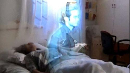 RNA Season 1 Episode 13 - Episode 13