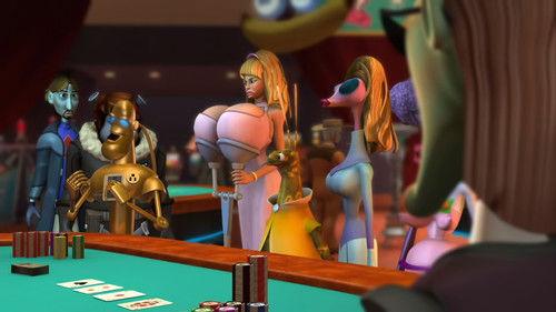 undefined Season 3 Episode 3 - To Ebay or Not To Ebay