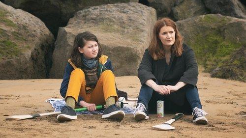 Smother Season 1 Episode 5 - Episode 5