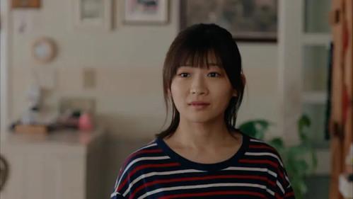 Pension: Love Is Pink Season 2 Episode 4 - Episode 4