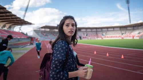 Schloss Einstein Season 24 Episode 11 - Episode 11