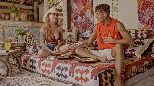 La Venganza de los Ex VIP Season 2 Episode 10 - Episode 10