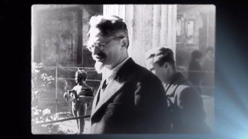 How to Become a Tyrant Season 1 Episode 2 - Crush Your Rivals