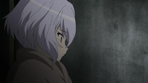 Background image for Protector's Song