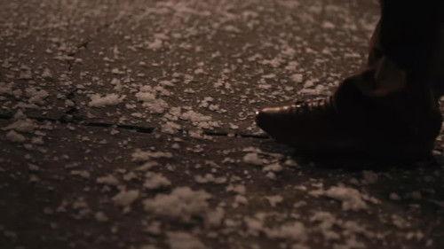 People Magazine Investigates Season 5 Episode 5 - Blood Ties