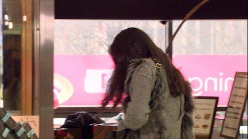 Pasta Season 1 Episode 14 - Episode 14