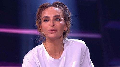 Where's the Logic? Season 4 Episode 11 - Episode 11