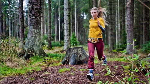 Eve Season 1 Episode 10 - Mum's the Word