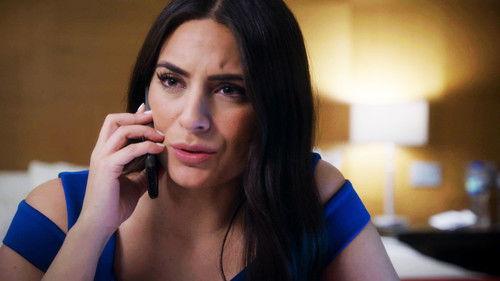 Laws of love Season 2 Episode 10 - Episode 10