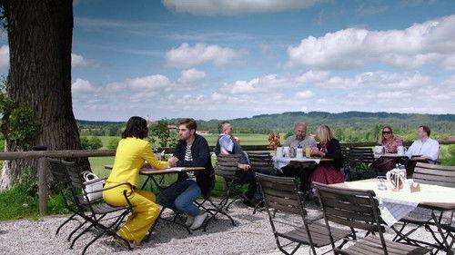 Sturm der Liebe Season 21 Episode 25 - Episode 4359