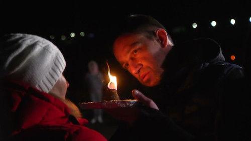 Battle of the Psychics Season 22 Episode 12 - Episode 12