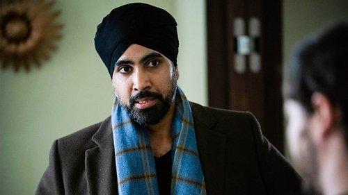 EastEnders Season 38 Episode 10 - 6419