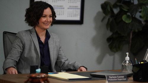 undefined Season 3 Episode 10 - Who Are Bosses, Boats and Eckhart Tolle?