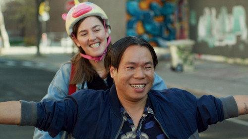 Can You Hear Me? Season 3 Episode 7 - Episode 7