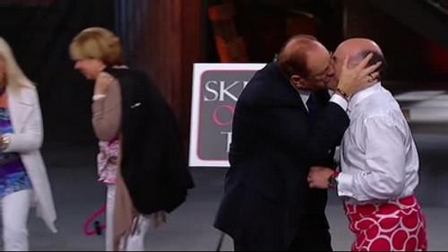 Dragons' Den Season 7 Episode 13 - Episode 13