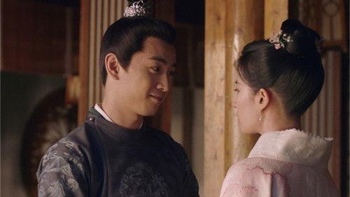 A Dream of Splendor Season 1 Episode 36 - Overcoming the Hatred