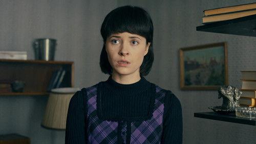 Intercessors Season 2 Episode 6 - Episode 6