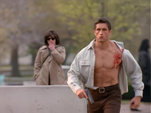 Seven Days Season 1 Episode 2 - Pilot (2)