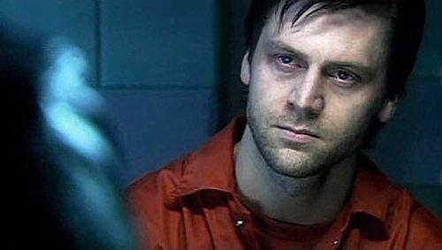 Blood Ties Season 2 Episode 8 - The Good, the Bad and the Ugly