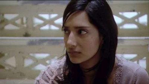 Bad Girls Season 7 Episode 8 - Series 7 - Episode 8