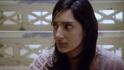 Bad Girls Season 7 Episode 8 - Series 7 - Episode 8