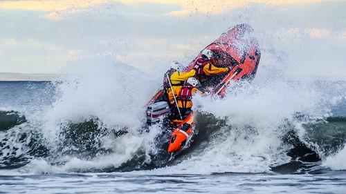 Saving Lives at Sea Season 8 Episode 7 - Motley Crew