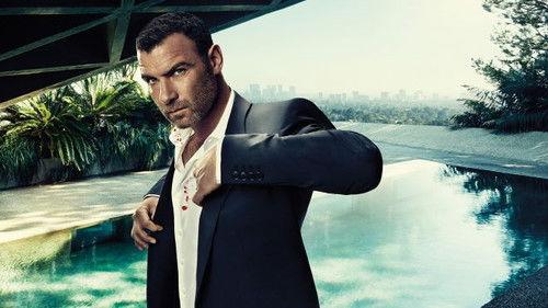 Ray Donovan Season 6 Episode 9 - Dream On