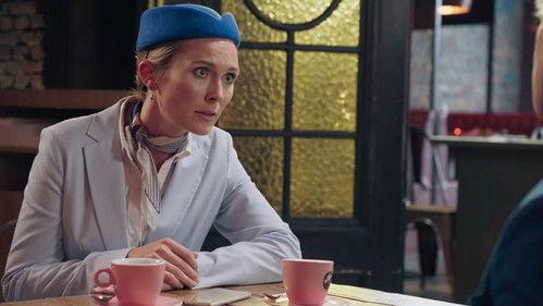 Mijn Slechtste Beste Vriendin Season 1 Episode 4 - Episode 4