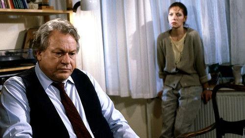 A Case For Two Season 5 Episode 3 - Episode 3