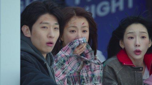 Zombieverse Season 2 Episode 3 - Episode 3