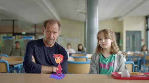 Le lexique des dyslexiques Season 1 Episode 7 - Episode 7