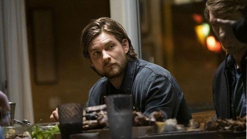 undefined Season 4 Episode 1 - Janine