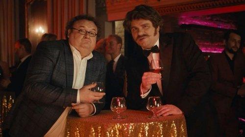 Hussar Season 2 Episode 5 - Episode 5