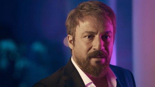 Blue Blood Season 1 Episode 5 - Episode 5