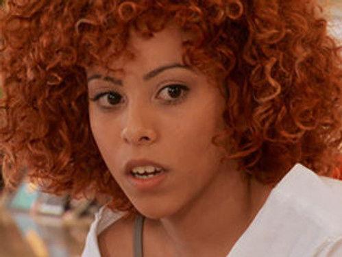 Love & Hip Hop New York Season 3 Episode 6 - Ain't Always About The Dollaz