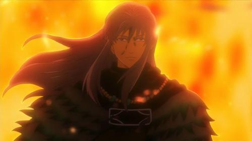 undefined Season 7 Episode 49 - Karma