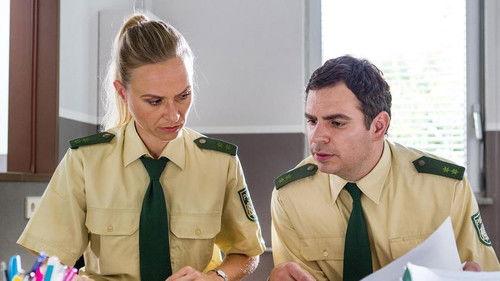 Background image for Episode 8