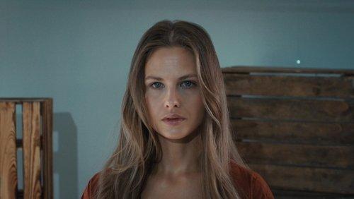 Zdrada Season 1 Episode 3 - Episode 3